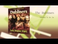 The Dubliners feat. Luke Kelly - Whiskey in the ...
