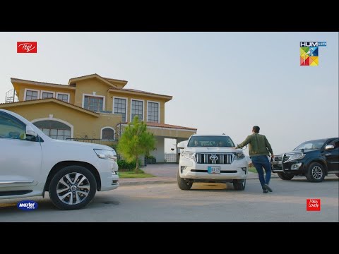 Azlan Ke Sar Par Khoon Sawaar - Ishq-e-Laa