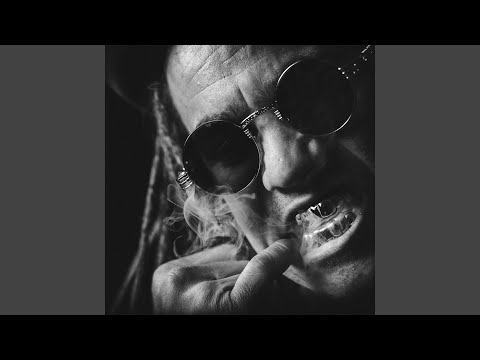 Nuku (feat. Sairas T)