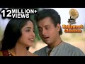 Gunja Re Chandan Ravindra Jain S Greatest Hits Nadiya Ke Paar