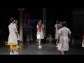 Nuhuru Nupurudu Rahasa Pilibada Ranwan Reyak 6 Director Choreography Palitha Kasthuriarachchi