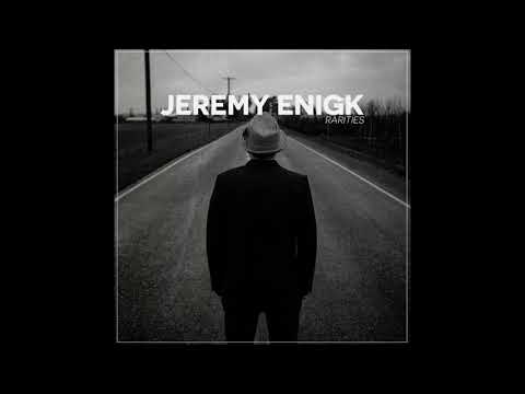 Jeremy Enigk - Set It On Fire (Demo)