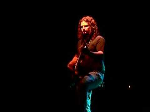 kiko loureiro trio - felipe andreoli solo