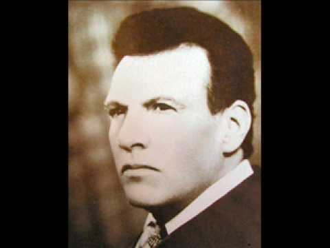 Samael Aun Weor - The Beginning of the End - El principio del fin