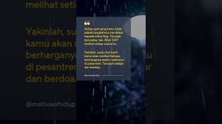 Download lagu Kata Kata Bijak Singkat Penuh Makna | Motivasi untuk Para Santri #shorts #video #shortvideo mp3 Download lagu Kata Kata Bijak Singkat Penuh Makna | Motivasi untuk Para Santri #shorts #video #shortvideo mp3