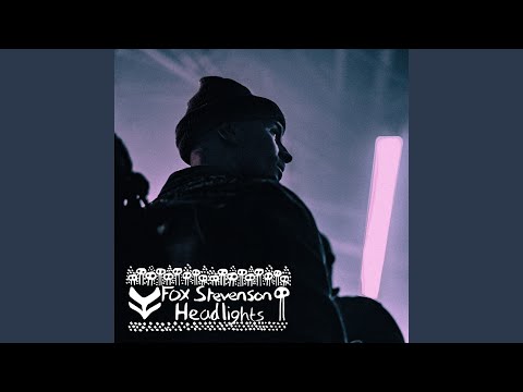 Video thumbnail for Headlights