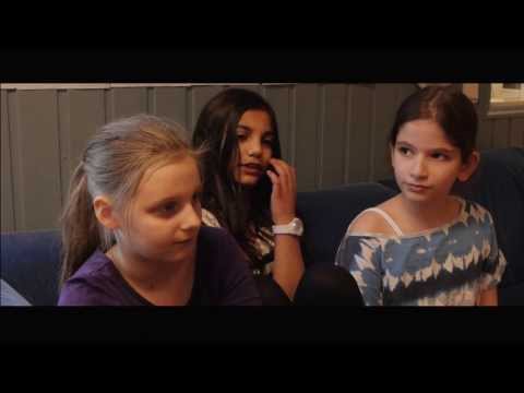 Vi älskar Sävja del 4