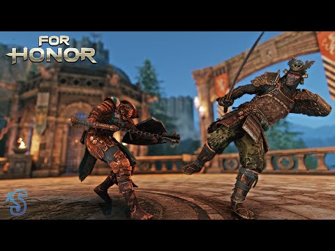 Toxic Conqueror Gets Humbled AGAIN - Random TG Duels