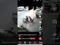 Video Lucu Shorts Lucu Viralvideo