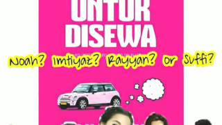 Download lagu Novel: Isteri Untuk Disewa mp3