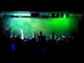 Дай Дарогу! - Сане - live r-clum Минск 2 мая 2010 HD 