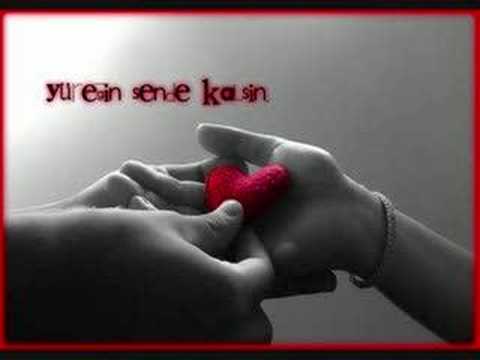 EnGin feat. ComeNFlash - Sie ist weg