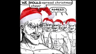 Dank Offensive Memes Compilation #225