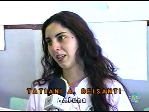 Dia de Finados, Acidente com vítima fatal, 4ª Mostra da EAFI, História do Cemitério de Ouro Fino