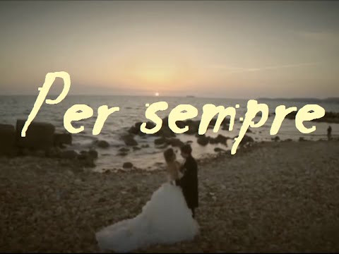 le più belle canzoni d'amore italiane  - italian music 2015 - raccolta musica romantica