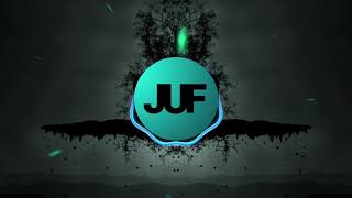 MJ Cole - Pictures In My Head (High Contrast Remix)