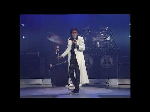 TRUE BLUE のサムネイル