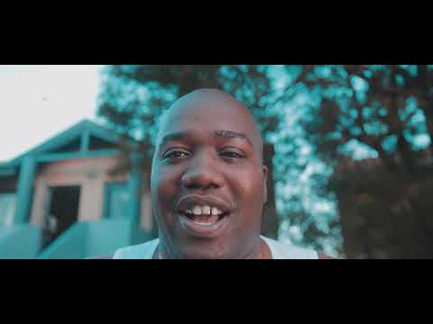 PENCIL x DADAMAN x VILLA  -SUMMER TIME Official video YouTube