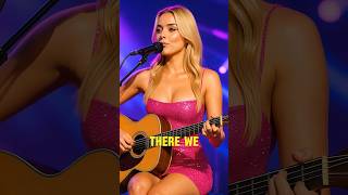 Rivers of Babylon – Boney M | Stunning Tribute Performance by Milla Sofia