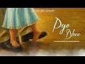 Pyo Dhee Lyrical Video Chandra Brar Kulshan Sandhu Punjabi Song 2025