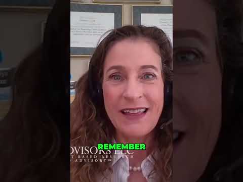 Cybersecurity: Why Experts Are Now Non-Negotiable #shorts