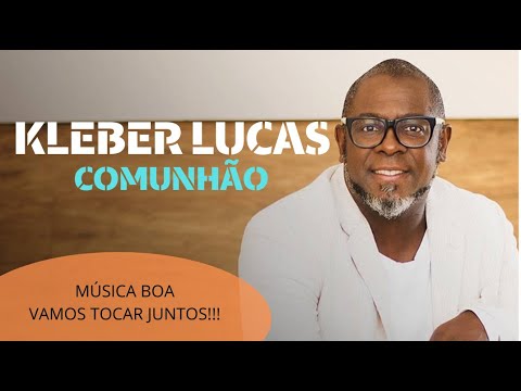 Elevamos - Comunhão e Adoração