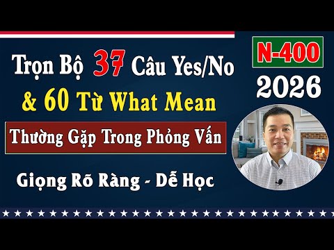 [Neu] N400 Vollständiger Test: 37 Ja/Nein-Fragen und 60 häufig verwendete Bedeutungsschlüssel im ...