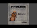 PROMISE