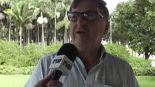 Miniatura do vídeo