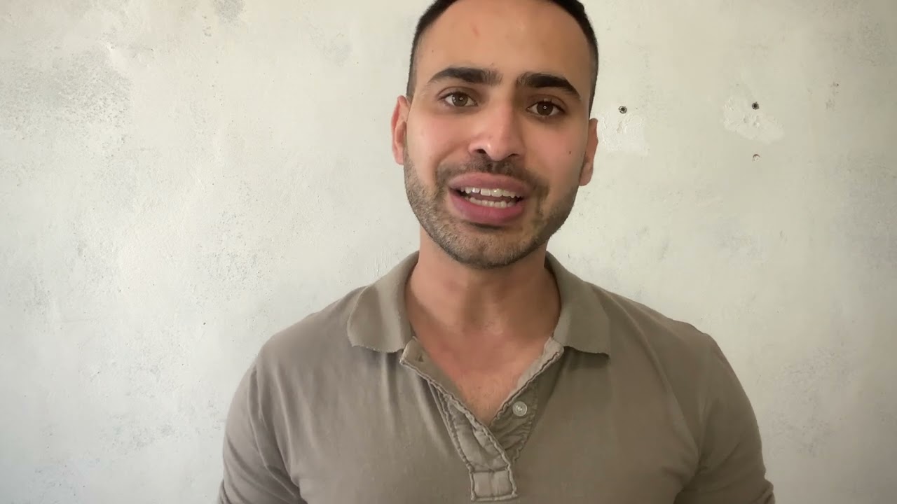 Etapas da Observação de Sala de Aula. Concurso SEED PR 2023