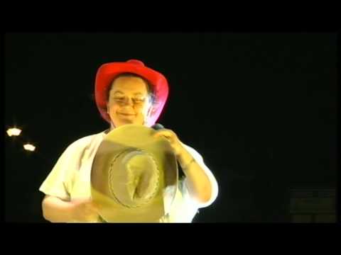 Valentina Georgievska PARCE DUSA ZA TEBE