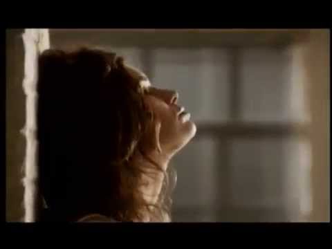 download lagu mp3 mp4 Haagen Dazs Advertising Campaign, download lagu Haagen Dazs Advertising Campaign gratis, unduh video klip Haagen Dazs Advertising Campaign