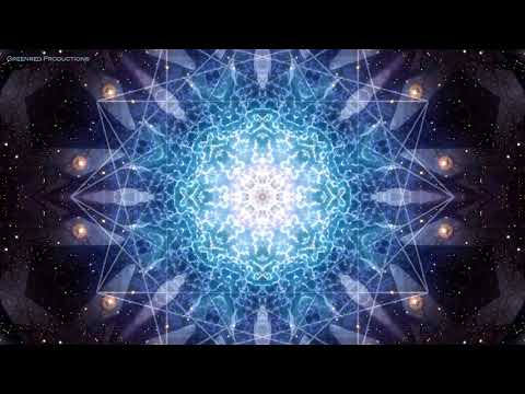 Astral Travel Music - Out of Body Experience Music for Deep Meditation, Astral Projection