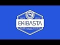 Скриптонит - Запах из детства (EKIBASTA Instrumental) 