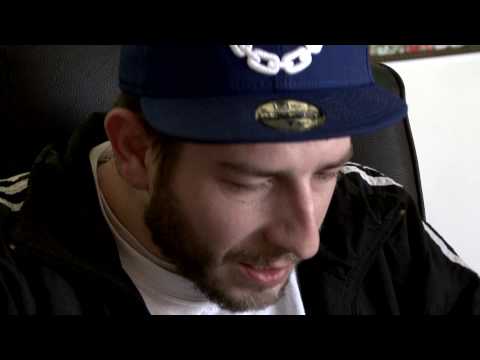 SADYLE / סאדייל -  HARDCORE 03 feat. Mr.Vito & ORTEGA