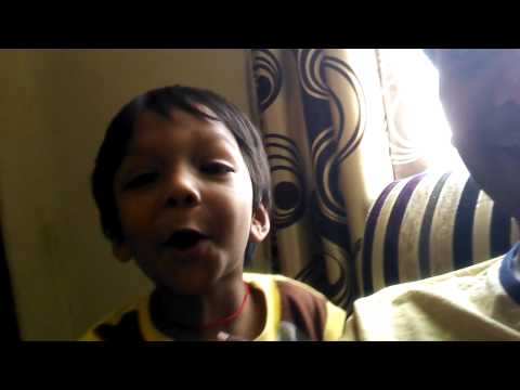 '5 Star' chocolate Add by Bhavith