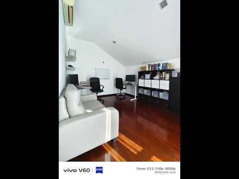 kerong lane, Sembawang / Yishun, 5 Bedrooms, 4,300 sqft, Semi-Detached House For Sale, by William Liu, 500267464 - PropertyGuru.com.sg
