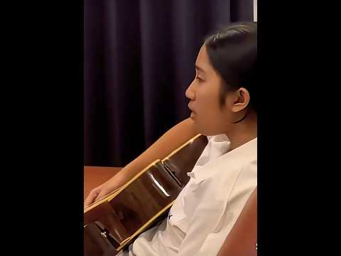 NeNe - Somewhere over the rainbow