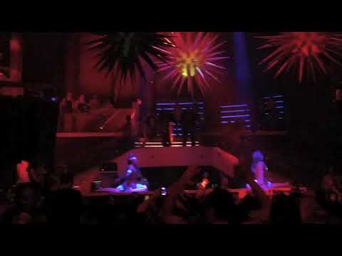 Deniz Koyu vs Florence - Sweet Ruby Nothing (Pablo Denuit UMF Miami 2014 Mashup)