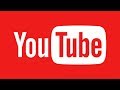 What Was Your Favorite Tony Tornado Video Of The 2010 S Decade