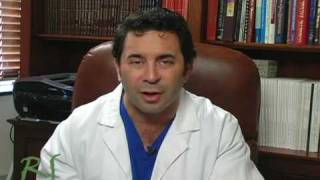 Safety Under the Knife, Rhinoplasty Risks