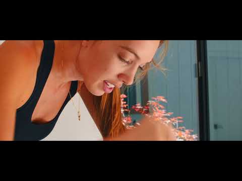 168 Canon View Road, Montecito, CA 93108