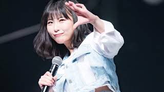 田中美久　写真集(先行カット2)