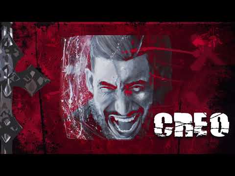 Creo - Ulises Bueno