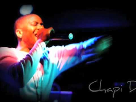 Kingpen Slim Ft Raheem Devaughn 16Bars