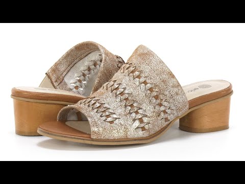 Women's Eric Michael Lisbon | Zappos.com