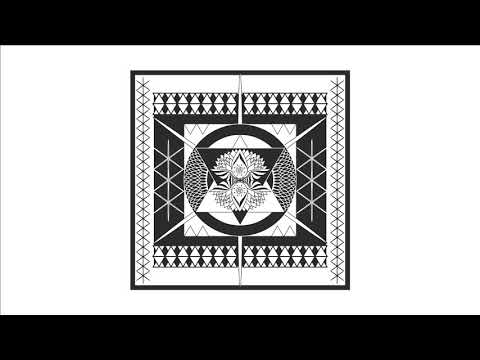 MC B.U.S - Piramida 2 (Official Audio)