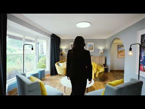 57 Aldgate Street, Prospect, NSW 2148, 5 habitaciones, 3 baños, House