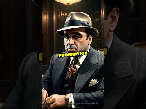 5 Mind-Blowing Facts About Prohibition You Never Knew