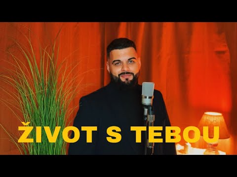 BOKI - ŽIVOT S TEBOU (prod. VAJDIS) |Official Video|